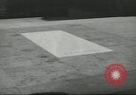 Image les gardiens de tombe Washington DC USA, 1958, de la seconde 27 séquences d'archives historiques vidéo 65675073537