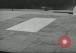 Image les gardiens de tombe Washington DC USA, 1958, de la seconde 30 séquences d'archives historiques vidéo 65675073537