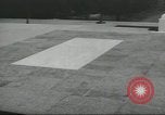 Image les gardiens de tombe Washington DC USA, 1958, de la seconde 31 séquences d'archives historiques vidéo 65675073537