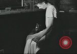 Image les gardiens de tombe Washington DC USA, 1958, de la seconde 39 séquences d'archives historiques vidéo 65675073537