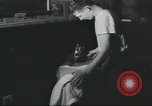 Image les gardiens de tombe Washington DC USA, 1958, de la seconde 40 séquences d'archives historiques vidéo 65675073537
