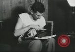 Image les gardiens de tombe Washington DC USA, 1958, de la seconde 46 séquences d'archives historiques vidéo 65675073537