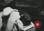 Image les gardiens de tombe Washington DC USA, 1958, de la seconde 47 séquences d'archives historiques vidéo 65675073537
