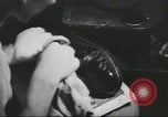 Image les gardiens de tombe Washington DC USA, 1958, de la seconde 48 séquences d'archives historiques vidéo 65675073537