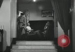 Image les gardiens de tombe Washington DC USA, 1958, de la seconde 54 séquences d'archives historiques vidéo 65675073537