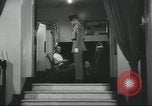 Image les gardiens de tombe Washington DC USA, 1958, de la seconde 57 séquences d'archives historiques vidéo 65675073537