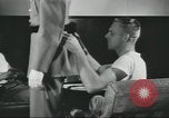 Image les gardiens de tombe Washington DC USA, 1958, de la seconde 58 séquences d'archives historiques vidéo 65675073537