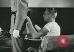 Image les gardiens de tombe Washington DC USA, 1958, de la seconde 59 séquences d'archives historiques vidéo 65675073537