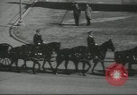 Image of full honor funeral Washington DC USA, 1958, second 6 stock footage video 65675073538