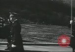 Image of full honor funeral Washington DC USA, 1958, second 26 stock footage video 65675073538