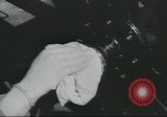 Image of full honor funeral Washington DC USA, 1958, second 52 stock footage video 65675073538