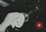 Image of full honor funeral Washington DC USA, 1958, second 53 stock footage video 65675073538