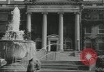 Image des unités militaires Washington DC USA, 1958, de la seconde 46 séquences d'archives historiques vidéo 65675073539