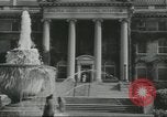 Image des unités militaires Washington DC USA, 1958, de la seconde 49 séquences d'archives historiques vidéo 65675073539
