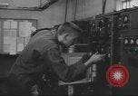 Image Maison Blanche Army Signal Office Washington DC USA, 1958, de la seconde 13 séquences d'archives historiques vidéo 65675073540