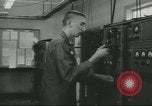 Image Maison Blanche Army Signal Office Washington DC USA, 1958, de la seconde 15 séquences d'archives historiques vidéo 65675073540