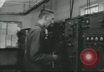 Image Maison Blanche Army Signal Office Washington DC USA, 1958, de la seconde 17 séquences d'archives historiques vidéo 65675073540