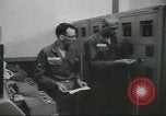 Image Maison Blanche Army Signal Office Washington DC USA, 1958, de la seconde 18 séquences d'archives historiques vidéo 65675073540