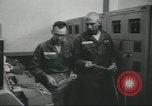 Image Maison Blanche Army Signal Office Washington DC USA, 1958, de la seconde 19 séquences d'archives historiques vidéo 65675073540