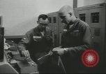 Image Maison Blanche Army Signal Office Washington DC USA, 1958, de la seconde 20 séquences d'archives historiques vidéo 65675073540