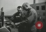 Image Maison Blanche Army Signal Office Washington DC USA, 1958, de la seconde 21 séquences d'archives historiques vidéo 65675073540