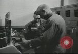 Image Maison Blanche Army Signal Office Washington DC USA, 1958, de la seconde 22 séquences d'archives historiques vidéo 65675073540