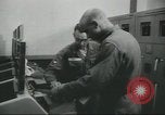 Image Maison Blanche Army Signal Office Washington DC USA, 1958, de la seconde 23 séquences d'archives historiques vidéo 65675073540