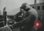Image Maison Blanche Army Signal Office Washington DC USA, 1958, de la seconde 24 séquences d'archives historiques vidéo 65675073540