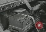 Image Maison Blanche Army Signal Office Washington DC USA, 1958, de la seconde 25 séquences d'archives historiques vidéo 65675073540
