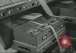 Image Maison Blanche Army Signal Office Washington DC USA, 1958, de la seconde 26 séquences d'archives historiques vidéo 65675073540