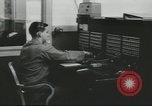 Image Maison Blanche Army Signal Office Washington DC USA, 1958, de la seconde 27 séquences d'archives historiques vidéo 65675073540