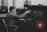 Image Maison Blanche Army Signal Office Washington DC USA, 1958, de la seconde 28 séquences d'archives historiques vidéo 65675073540