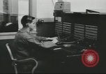 Image Maison Blanche Army Signal Office Washington DC USA, 1958, de la seconde 30 séquences d'archives historiques vidéo 65675073540