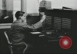 Image Maison Blanche Army Signal Office Washington DC USA, 1958, de la seconde 31 séquences d'archives historiques vidéo 65675073540