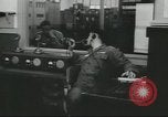 Image Maison Blanche Army Signal Office Washington DC USA, 1958, de la seconde 37 séquences d'archives historiques vidéo 65675073540
