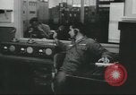 Image Maison Blanche Army Signal Office Washington DC USA, 1958, de la seconde 40 séquences d'archives historiques vidéo 65675073540