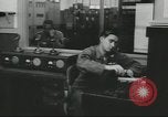 Image Maison Blanche Army Signal Office Washington DC USA, 1958, de la seconde 42 séquences d'archives historiques vidéo 65675073540