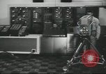 Image Maison Blanche Army Signal Office Washington DC USA, 1958, de la seconde 44 séquences d'archives historiques vidéo 65675073540