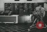 Image Maison Blanche Army Signal Office Washington DC USA, 1958, de la seconde 45 séquences d'archives historiques vidéo 65675073540