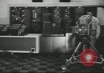 Image Maison Blanche Army Signal Office Washington DC USA, 1958, de la seconde 46 séquences d'archives historiques vidéo 65675073540