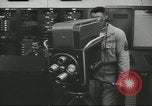 Image Maison Blanche Army Signal Office Washington DC USA, 1958, de la seconde 47 séquences d'archives historiques vidéo 65675073540