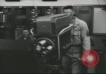 Image Maison Blanche Army Signal Office Washington DC USA, 1958, de la seconde 50 séquences d'archives historiques vidéo 65675073540