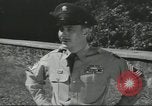 Image Champ de bataille de la guerre civile Washington DC USA, 1958, de la seconde 16 séquences d'archives historiques vidéo 65675073541