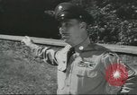 Image Champ de bataille de la guerre civile Washington DC USA, 1958, de la seconde 17 séquences d'archives historiques vidéo 65675073541