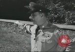 Image Champ de bataille de la guerre civile Washington DC USA, 1958, de la seconde 18 séquences d'archives historiques vidéo 65675073541