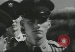 Image Champ de bataille de la guerre civile Washington DC USA, 1958, de la seconde 20 séquences d'archives historiques vidéo 65675073541