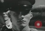 Image Champ de bataille de la guerre civile Washington DC USA, 1958, de la seconde 21 séquences d'archives historiques vidéo 65675073541