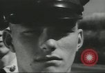 Image Champ de bataille de la guerre civile Washington DC USA, 1958, de la seconde 22 séquences d'archives historiques vidéo 65675073541