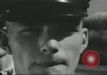 Image Champ de bataille de la guerre civile Washington DC USA, 1958, de la seconde 23 séquences d'archives historiques vidéo 65675073541
