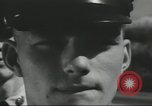 Image Champ de bataille de la guerre civile Washington DC USA, 1958, de la seconde 25 séquences d'archives historiques vidéo 65675073541